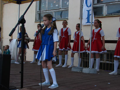 DSC02387.jpg