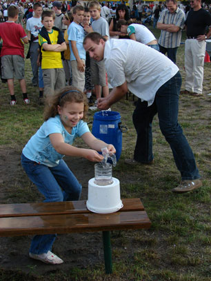 DSC02396.jpg