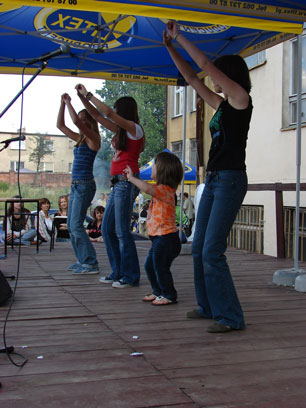 DSC02411.jpg