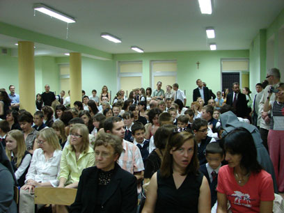 DSC02433.jpg