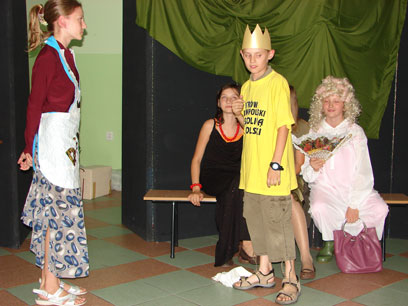 DSC02452.jpg