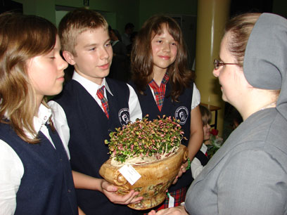 DSC02473.jpg